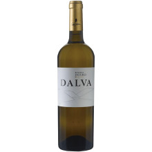 Dalva Reserva 2014 Witte Wijn
