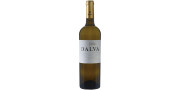 Bílé víno Dalva Reserva 2014