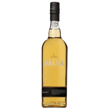 Dalva Vino Porto Bianco Secco Riserva