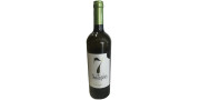 7 Tentações 2017 White Wine