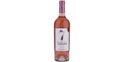 7 Tentações Espadeiro 2016 Rosé Wine