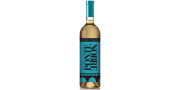 Ponte Nobre Alvarinho Trajadura 2017 valkoviini