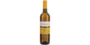 Cavalões White Wine