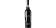 Dalva Colheita 1991 Vin de Porto