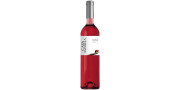 Casa Amarela 2017 Roséwijn