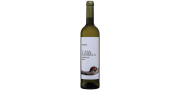 Casa Amarela Riserva 2017 Vino Bianco