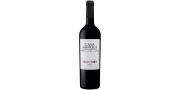 Casa Amarela Selection Km 16 2016 Vin Rouge
