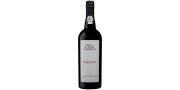 Quinta da Casa Amarela Ruby Reserva Port Vin
