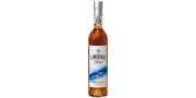Cambridge Ice White Vin de Porto 500 ml