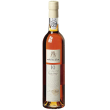 Andresen Vino Oporto Blanco 10 Años 500ml
