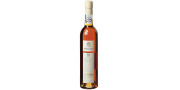 Andresen 10 Years Old White Port Wine 500ml