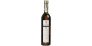 Andresen 20 års hvid portvin 500ml