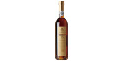 Andresen 40 jaar oude witte port wijn 500ml