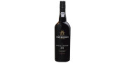 Andresen 20 jaar oude Royal Choice Port
