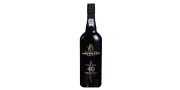 Andresen 40 Jahre alter Portwein