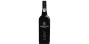 Andresen LBV 2011 Portwijn