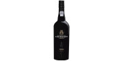 Andresen Vintage 2011 Port Wine