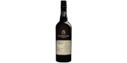 Andresen Colheita 1900 portviini