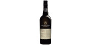 Andresen Colheita 1910 Port Wine
