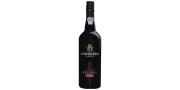 Andresen Special Reserve Ruby Portvin