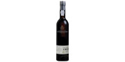 Andresen Colheita 1968 Portviini 500 ml