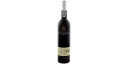 Andresen Colheita 1980 Portské víno 500 ml