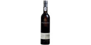 Andresen Colheita 1982 Portviini 500 ml
