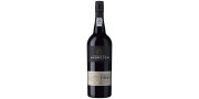 Andresen Colheita 1991 Portviini