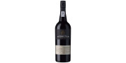 Andresen Colheita 1995 Portwijn