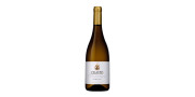 Vin Blanc Crasto Supérieur
