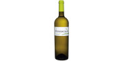 Hidrângeas 2015 White Wine