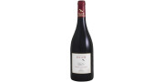 Terras do Grifo Grande Reserva 2014 Red Wine