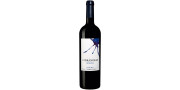 Hidrângeas Reserva 2012 Rødvin