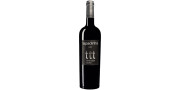 Tapadinha Lote TTT 2011 Vin Rouge