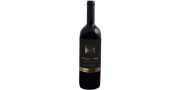 Palavrar Vinhas Velhas 2015 Red Wine