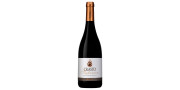 Crasto Vino Rosso Syrah Superiore