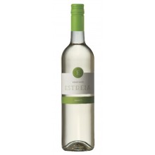 Estreia 2017 White Wine