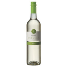 Estreia Vino Bianco
