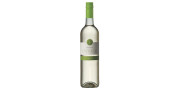 Estreia Vinho Branco