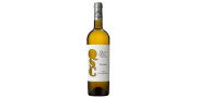 Quinta de Santa Cristina Alvarinho 2017 valkoviini