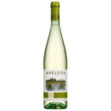 Aveleda 2019 White Wine