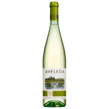 Aveleda Vin Blanc