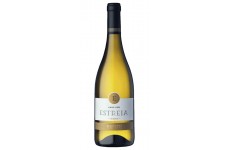 Estreia Reserva Alvarinho 2016 White Wine