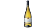 Estreia Reserva Alvarinho White Wine