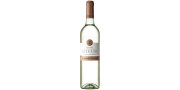 Estreia Alvarinho et Loureiro 2017 Vin Blanc