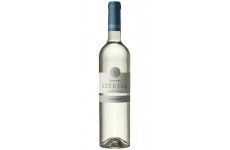Estreia Loureiro Grande Escolha 2017 White Wine