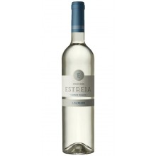 Estreia Loureiro Grande Escolha 2017 White Wine