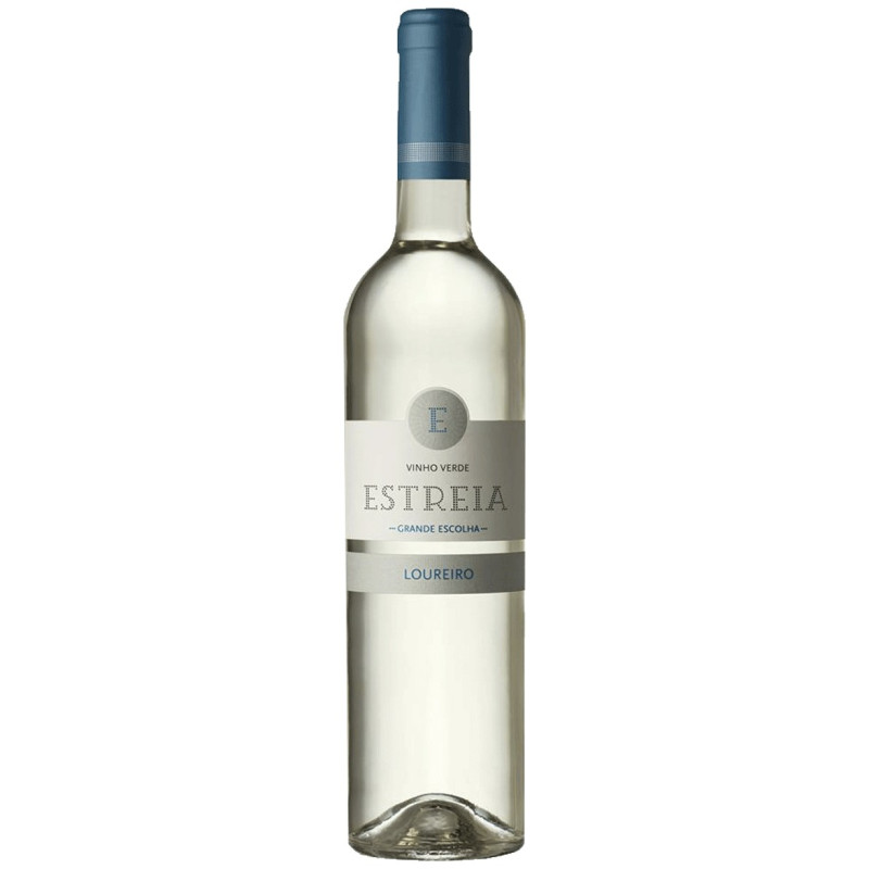 Estreia Loureiro Grande Escolha White Wine
