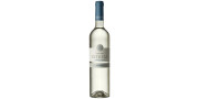 Estreia Loureiro Grande Escolha 2017 Vino Bianco