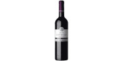 Estreia Grande Escolha Vinhão 2015 punaviini